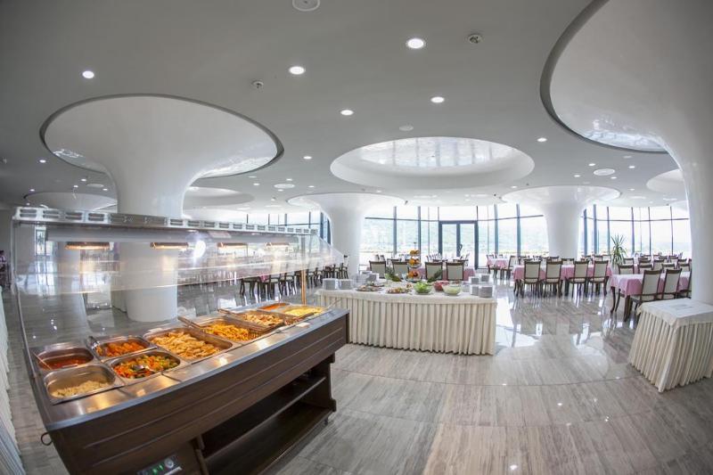 Grand Wellness &
