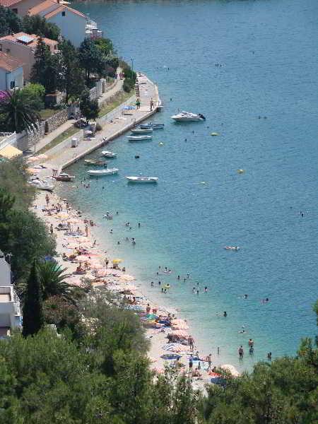 Grand Wellness & 4* Neum