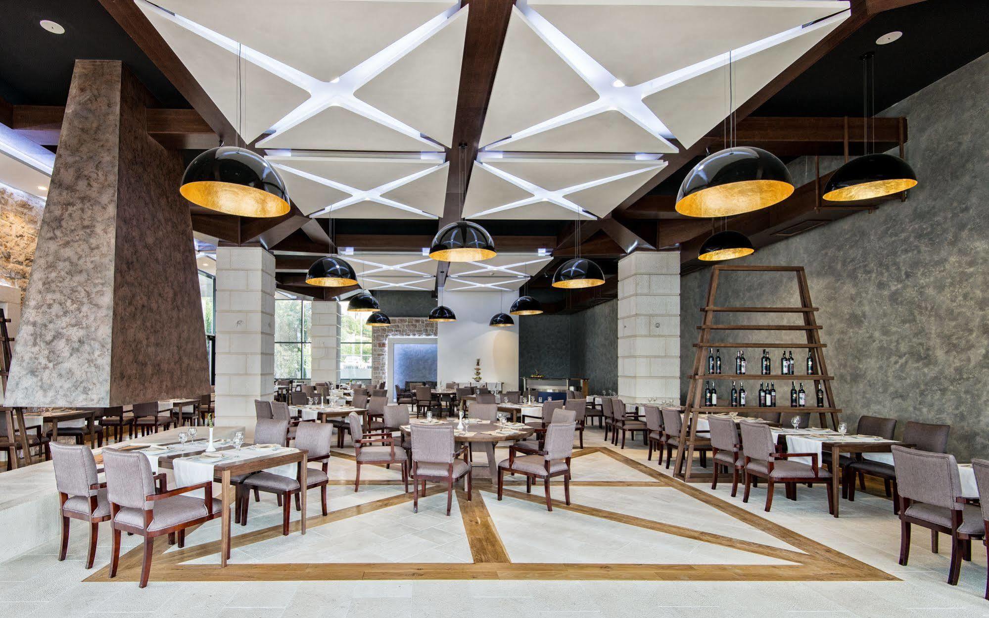 Hotel Grand Wellness & Neum