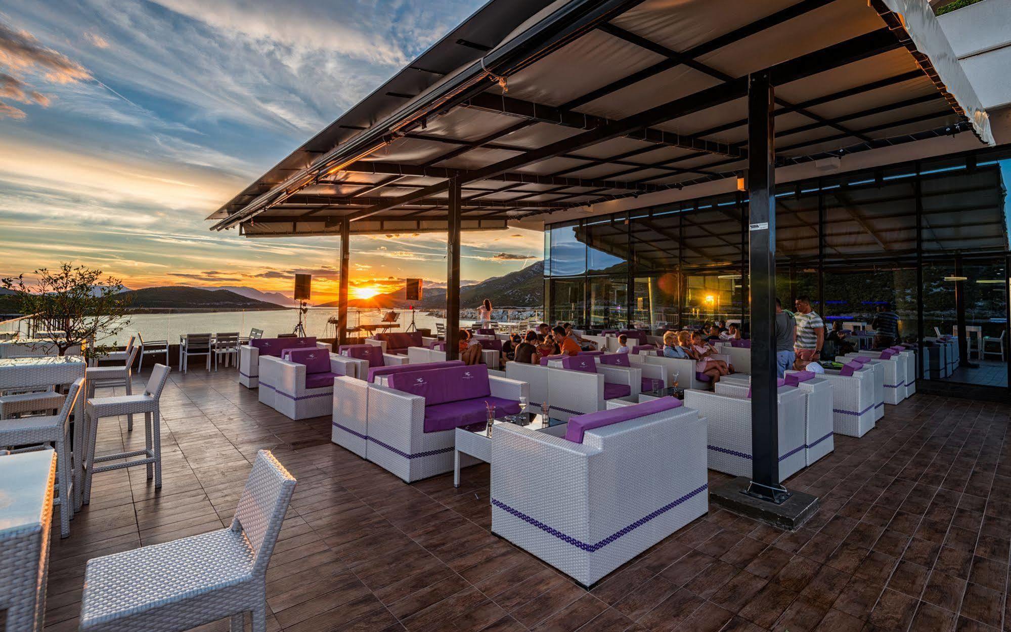 Grand Wellness & Hotel 4*