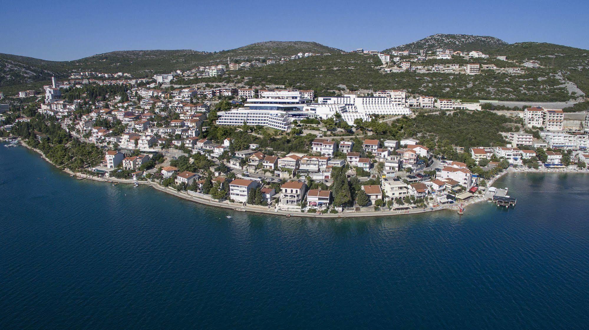 Hotel Grand Wellness & 4*