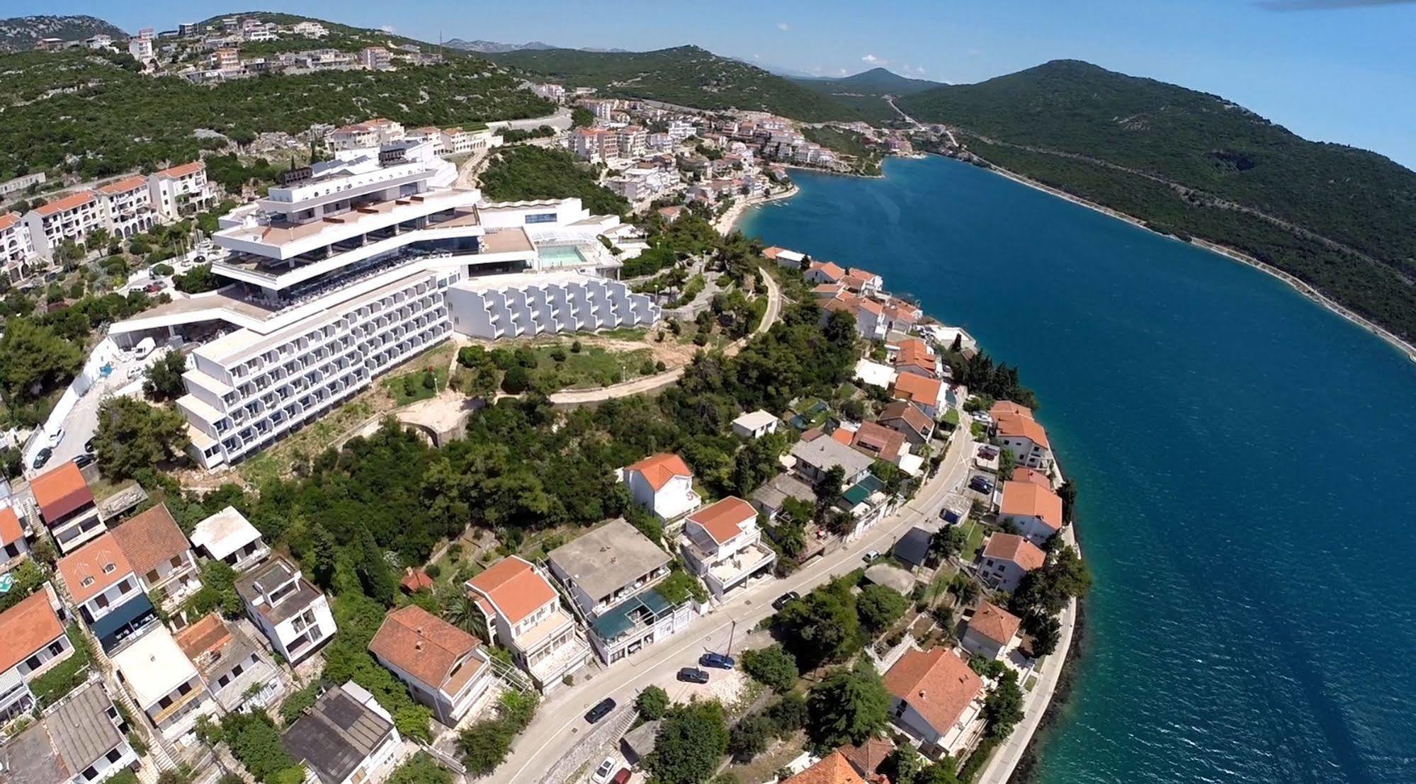 Hotel Grand Wellness & 4*