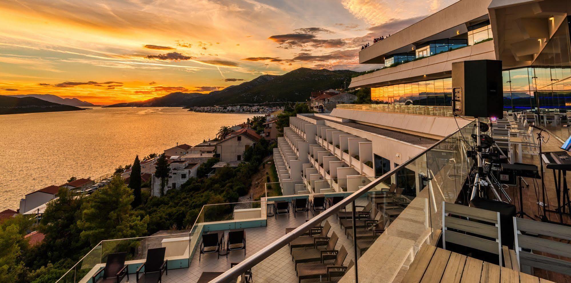 Hotel Grand Wellness & 4*
