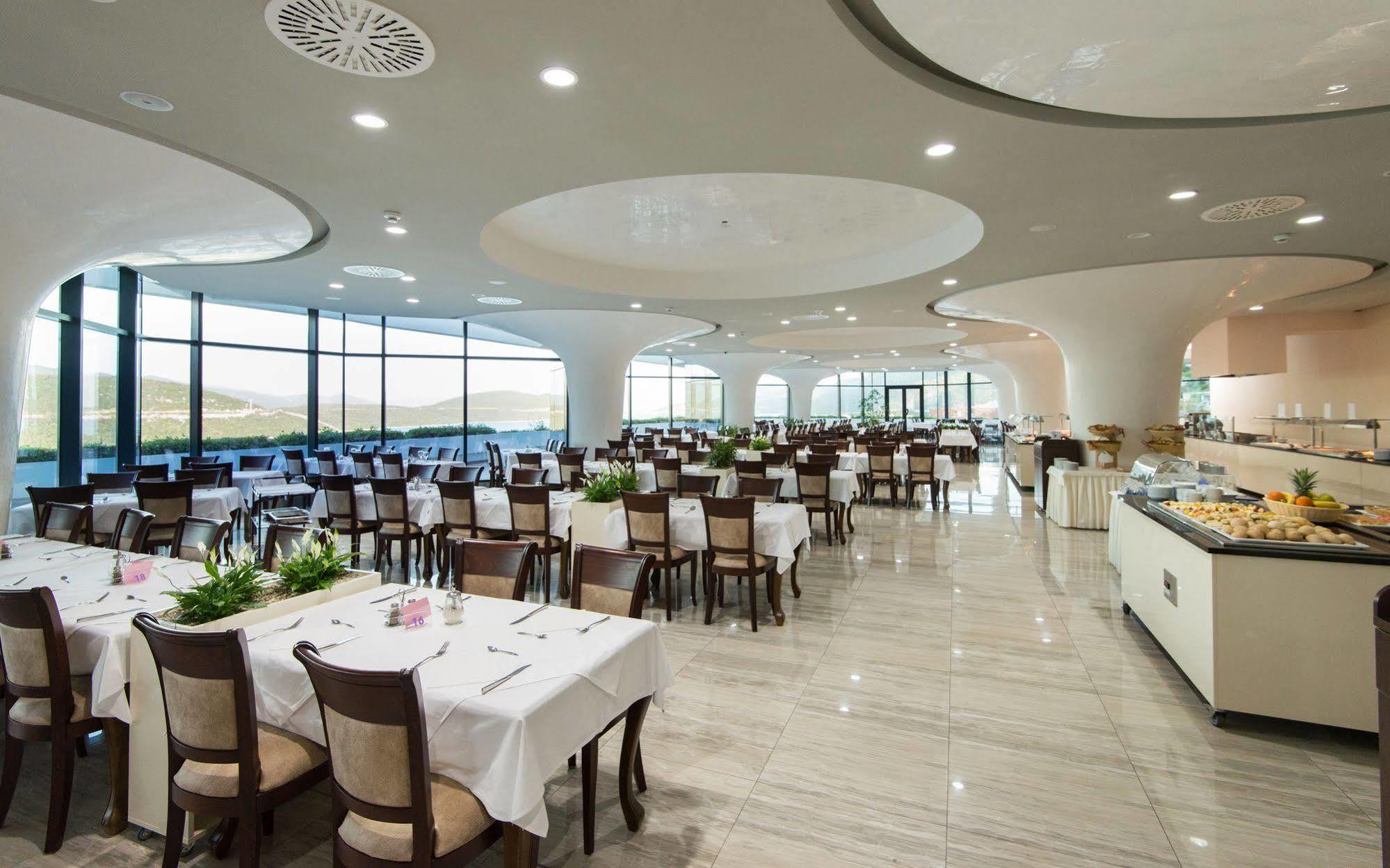 Grand Wellness & Hotel 4*
